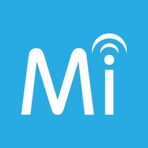 MiFleet Mobile for Consumers 1.2.3