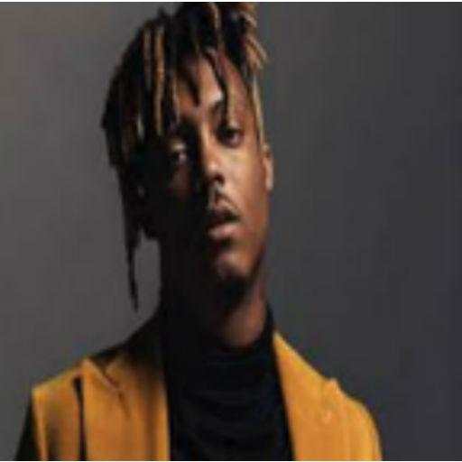 Juice Wrld Song 1.0
