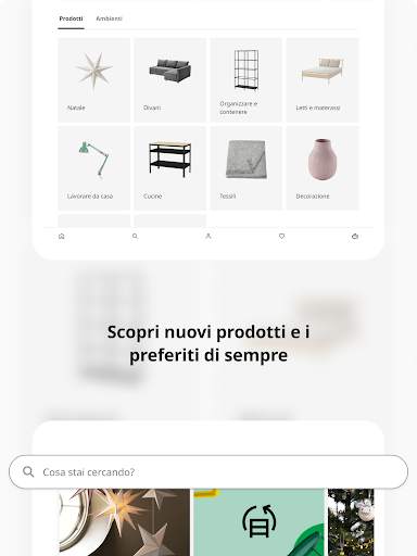 IKEA screenshot 16