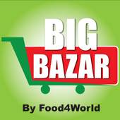 Big Bazar Online 1.0