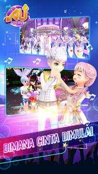 AU Mobile Indonesia screenshot 2