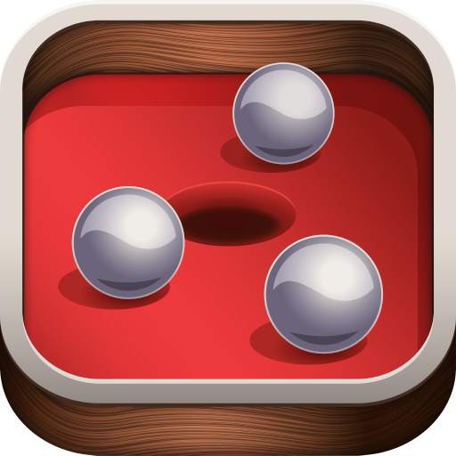 The Original Mobile Games 1.7.2