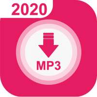 Downloader Pro - Downloader Lagu Mp3 Gratis