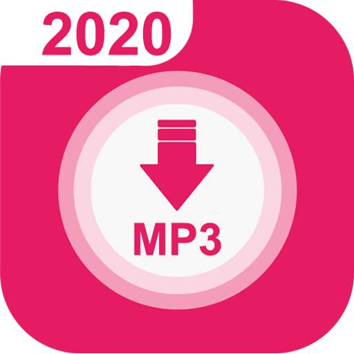 Downloader Pro - Downloader Lagu Mp3 Gratis 1.6
