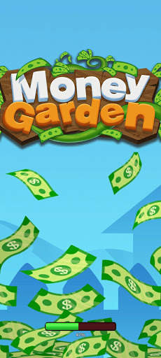 Money Garden - Made Money Grow On Trees स्क्रीनशॉट 3
