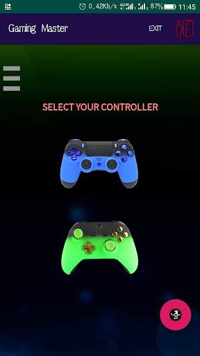 Fifa Master:Gaming Guide screenshot 1