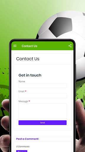 eFootball Tricks, Tips, Patch screenshot 4