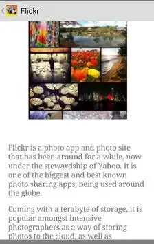 camera apps for android screenshot 7