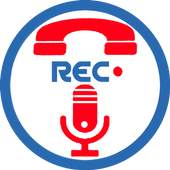 Automatic Call Recorder 1.0