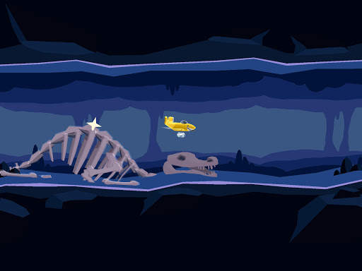 Rescue Wings! screenshot 11