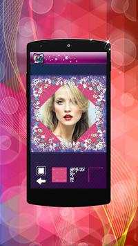 Photo Studio  Makeover Effects screenshot 5