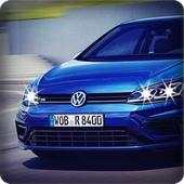 Golf Driving & Drift Simulator 1.2