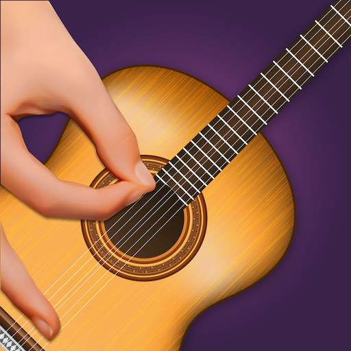 Guitar Learning Notes 1.5
