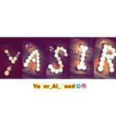 اسمك في صورة icon