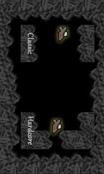 Tunnels Lite screenshot 3