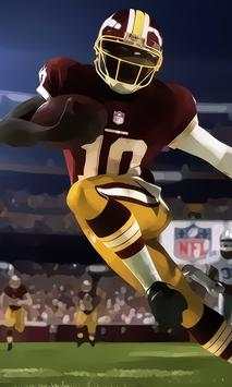 Sports Games screenshot 1