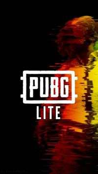 Comunidad Pubg Lite screenshot 4
