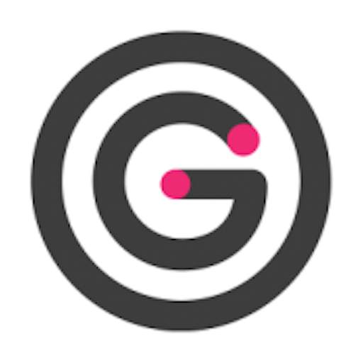 GoOpti App 1.14