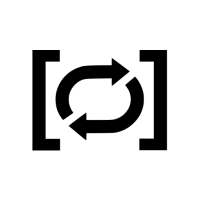 클론 리플레이어 (반복 학습기, 일명 찍찍이) icon
