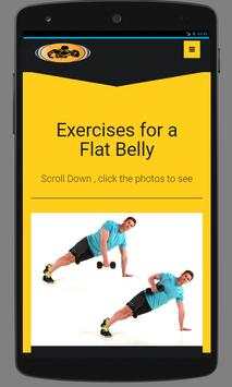 Build Solid Body screenshot 5