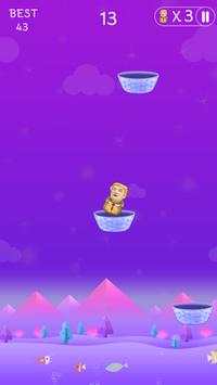 Narendra Modi Game : Record High Scores screenshot 3