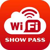 Wifi Password Recovery Pro on 9Apps