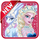 Pony Princess Pets icon