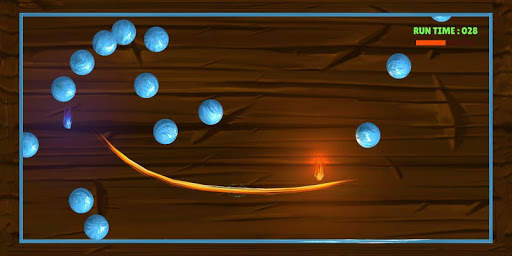 Fast Fire screenshot 6