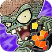 Tricks For Plants vs Zombie 1.0