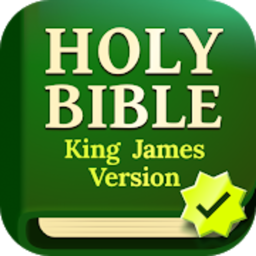 Bible Gateway App Free   Audio, Daily Study icon