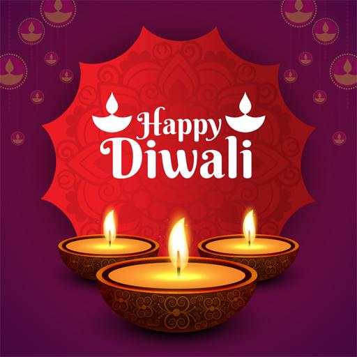 Happy Diwali Photo Frame 2020  Diwali Photo Editor 1.0