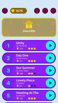 Beat Bouncing screenshot 5
