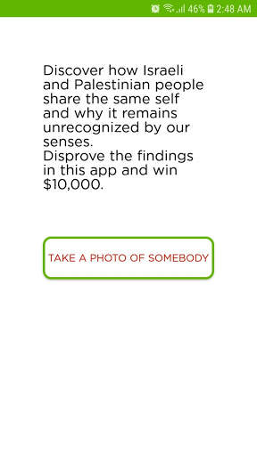Wisdom Over Wars - Ending Wars is Easy screenshot 1