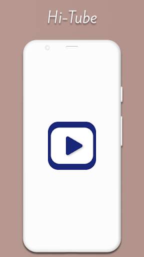 Hi-Tube screenshot 1