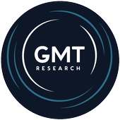 GMT Research