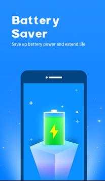 Bee Booster screenshot 3