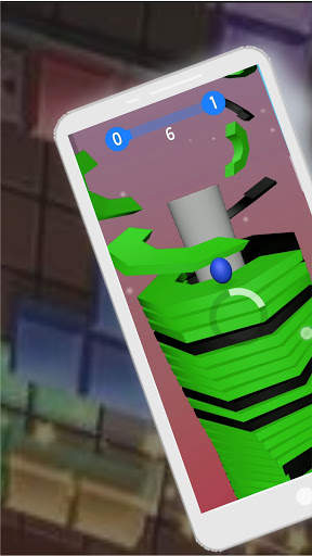 All Ultimate Games in One screenshot 4