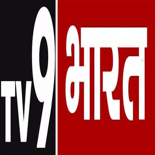 TV9 Bharat 9.0