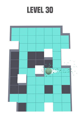 AMAZE! screenshot 4