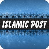 Islamic Post 1.0