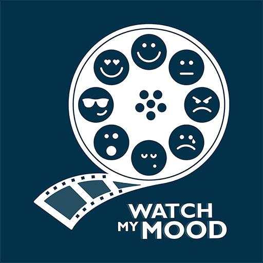 Watch My Mood 1.0.6