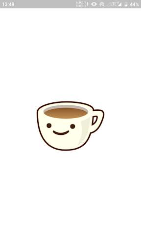 Stickers - Best Stickers For WhatsApp WAStickerApp screenshot 1