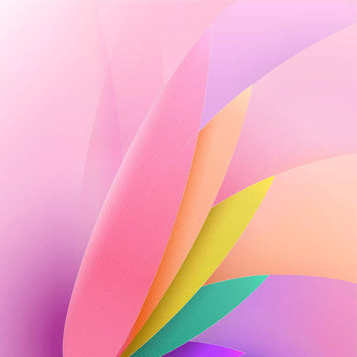HD Redmi Note 5A Wallpaper screenshot 14