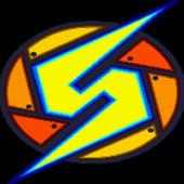 Super VPN (LITE) logo
