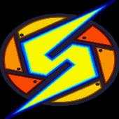 Super VPN (LITE) 7.0.4