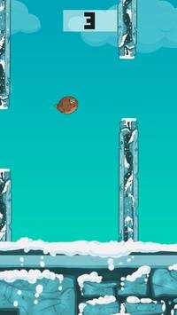 SuperTap screenshot 3