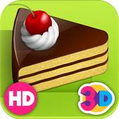 Cake 1.1.0
