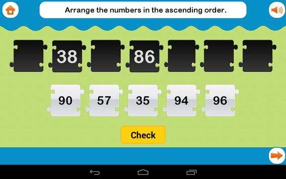 Math Book - Grade 2 screenshot 22