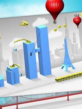 1001 Games Boys screenshot 4