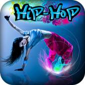 Hip Hop Photo Editor 6.0